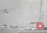 Image of National Air Race Cleveland Ohio USA, 1932, second 33 stock footage video 65675063638