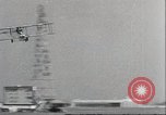Image of National Air Race Cleveland Ohio USA, 1932, second 34 stock footage video 65675063638