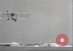 Image of National Air Race Cleveland Ohio USA, 1932, second 35 stock footage video 65675063638