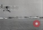 Image of National Air Race Cleveland Ohio USA, 1932, second 36 stock footage video 65675063638