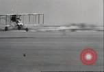 Image of National Air Race Cleveland Ohio USA, 1932, second 37 stock footage video 65675063638