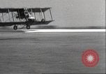 Image of National Air Race Cleveland Ohio USA, 1932, second 38 stock footage video 65675063638