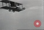 Image of National Air Race Cleveland Ohio USA, 1932, second 39 stock footage video 65675063638