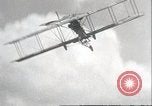 Image of National Air Race Cleveland Ohio USA, 1932, second 40 stock footage video 65675063638