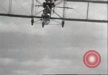 Image of National Air Race Cleveland Ohio USA, 1932, second 41 stock footage video 65675063638