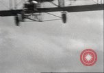 Image of National Air Race Cleveland Ohio USA, 1932, second 42 stock footage video 65675063638