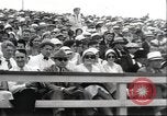 Image of National Air Race Cleveland Ohio USA, 1932, second 43 stock footage video 65675063638