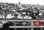 Image of National Air Race Cleveland Ohio USA, 1932, second 44 stock footage video 65675063638