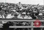 Image of National Air Race Cleveland Ohio USA, 1932, second 45 stock footage video 65675063638