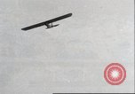 Image of National Air Race Cleveland Ohio USA, 1932, second 46 stock footage video 65675063638