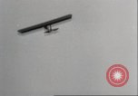 Image of National Air Race Cleveland Ohio USA, 1932, second 47 stock footage video 65675063638