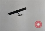 Image of National Air Race Cleveland Ohio USA, 1932, second 48 stock footage video 65675063638