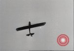 Image of National Air Race Cleveland Ohio USA, 1932, second 49 stock footage video 65675063638
