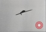 Image of National Air Race Cleveland Ohio USA, 1932, second 50 stock footage video 65675063638