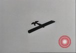 Image of National Air Race Cleveland Ohio USA, 1932, second 51 stock footage video 65675063638