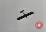 Image of National Air Race Cleveland Ohio USA, 1932, second 52 stock footage video 65675063638