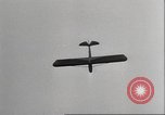 Image of National Air Race Cleveland Ohio USA, 1932, second 54 stock footage video 65675063638