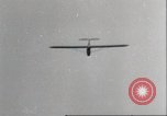 Image of National Air Race Cleveland Ohio USA, 1932, second 55 stock footage video 65675063638