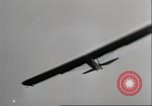 Image of National Air Race Cleveland Ohio USA, 1932, second 56 stock footage video 65675063638