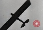 Image of National Air Race Cleveland Ohio USA, 1932, second 57 stock footage video 65675063638