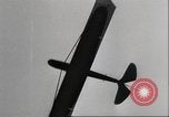 Image of National Air Race Cleveland Ohio USA, 1932, second 58 stock footage video 65675063638