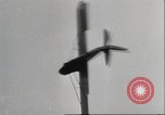 Image of National Air Race Cleveland Ohio USA, 1932, second 59 stock footage video 65675063638
