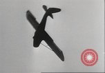 Image of National Air Race Cleveland Ohio USA, 1932, second 60 stock footage video 65675063638