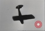 Image of National Air Race Cleveland Ohio USA, 1932, second 61 stock footage video 65675063638