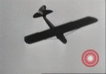 Image of National Air Race Cleveland Ohio USA, 1932, second 62 stock footage video 65675063638