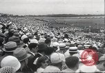 Image of National Air Race Cleveland Ohio USA, 1932, second 3 stock footage video 65675063639