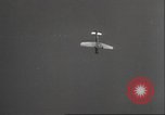 Image of National Air Race Cleveland Ohio USA, 1932, second 4 stock footage video 65675063639