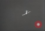 Image of National Air Race Cleveland Ohio USA, 1932, second 5 stock footage video 65675063639