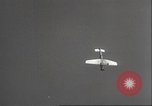 Image of National Air Race Cleveland Ohio USA, 1932, second 7 stock footage video 65675063639