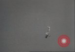 Image of National Air Race Cleveland Ohio USA, 1932, second 8 stock footage video 65675063639