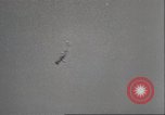 Image of National Air Race Cleveland Ohio USA, 1932, second 9 stock footage video 65675063639