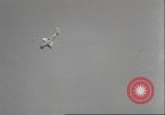 Image of National Air Race Cleveland Ohio USA, 1932, second 10 stock footage video 65675063639