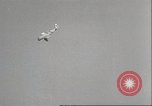 Image of National Air Race Cleveland Ohio USA, 1932, second 11 stock footage video 65675063639