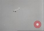 Image of National Air Race Cleveland Ohio USA, 1932, second 12 stock footage video 65675063639