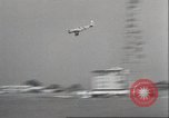 Image of National Air Race Cleveland Ohio USA, 1932, second 13 stock footage video 65675063639