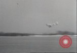 Image of National Air Race Cleveland Ohio USA, 1932, second 14 stock footage video 65675063639