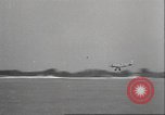 Image of National Air Race Cleveland Ohio USA, 1932, second 15 stock footage video 65675063639