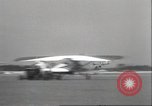 Image of National Air Race Cleveland Ohio USA, 1932, second 16 stock footage video 65675063639