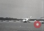 Image of National Air Race Cleveland Ohio USA, 1932, second 17 stock footage video 65675063639