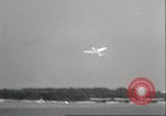 Image of National Air Race Cleveland Ohio USA, 1932, second 18 stock footage video 65675063639