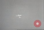 Image of National Air Race Cleveland Ohio USA, 1932, second 19 stock footage video 65675063639