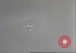 Image of National Air Race Cleveland Ohio USA, 1932, second 20 stock footage video 65675063639