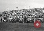 Image of National Air Race Cleveland Ohio USA, 1932, second 21 stock footage video 65675063639