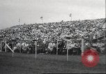 Image of National Air Race Cleveland Ohio USA, 1932, second 22 stock footage video 65675063639
