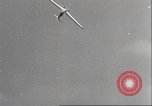 Image of National Air Race Cleveland Ohio USA, 1932, second 23 stock footage video 65675063639