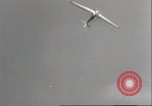 Image of National Air Race Cleveland Ohio USA, 1932, second 24 stock footage video 65675063639